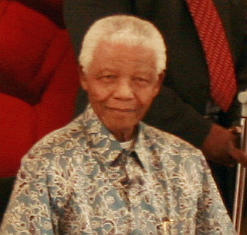 mandelaquotes-text