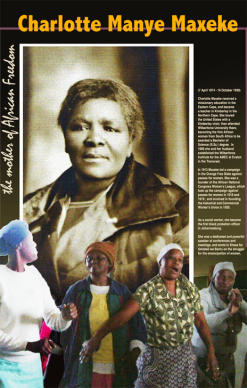 women-tex