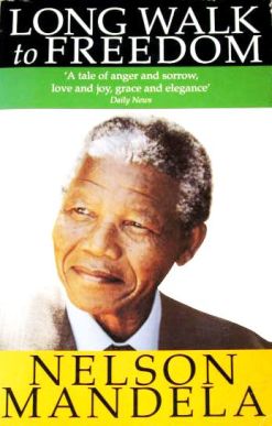 Madiba_lit_text02