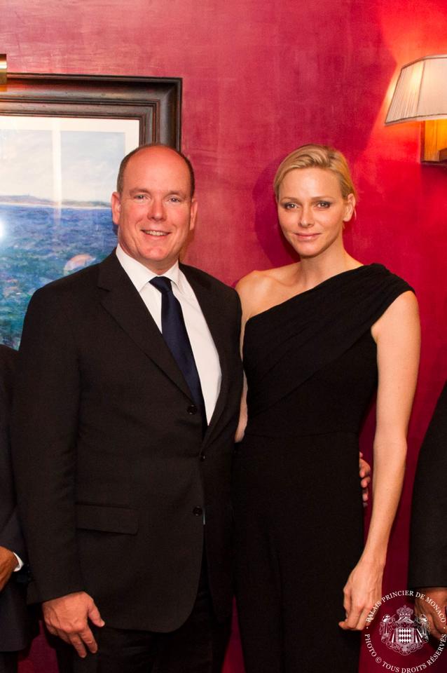 prince-albert-princess-charlene