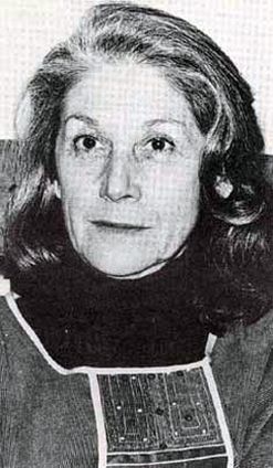 nadine nadine