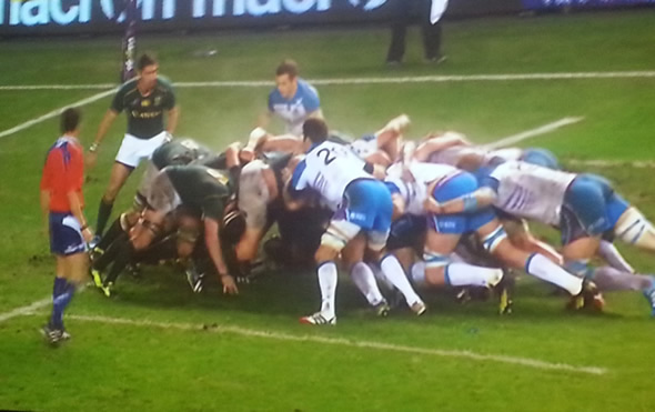 rugby-sa-vs-scotland-2