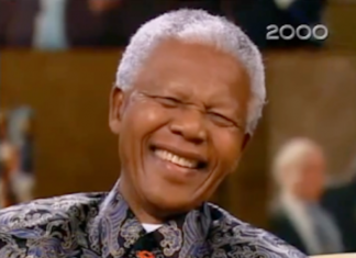nelson-mandela-oprah-300x226