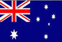 flag-australia