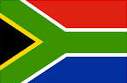 flag-south-africa