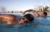madswim