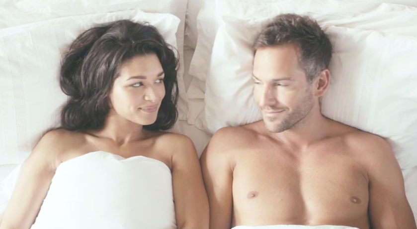 Kim Engelbrecht and Janez Vermeiren Kim Engelbrecht and Janez Vermeiren