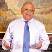 pravin-gordham