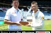 South Africa vs Australia cricket test series