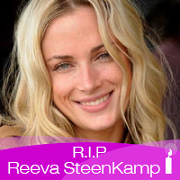 Reeva Steenkamp