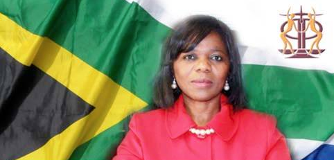 thuli-madonsela-2 Thuli Madonsela