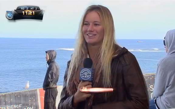 bianca-buitendag-interview