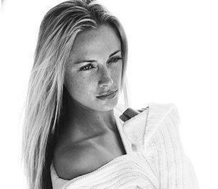 Reeva Steenkamp Reeva Steenkamp