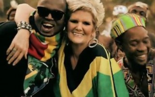 PJ Powers - the Loved One PJ Powers - the Loved One
