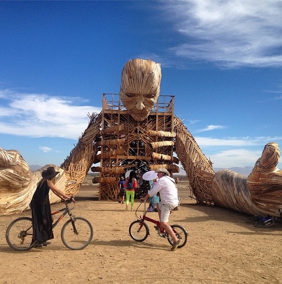 Afrika-Burn-2014-Photograph-by-Sharon-G-instagramcomlapeppi