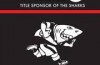 Sharks