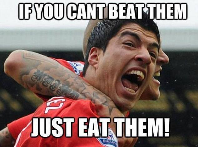 Suarez, World Cup Suarez, World Cup