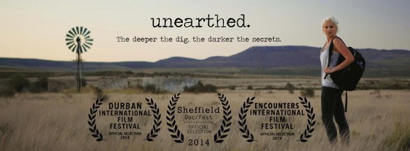 unearthed-fb
