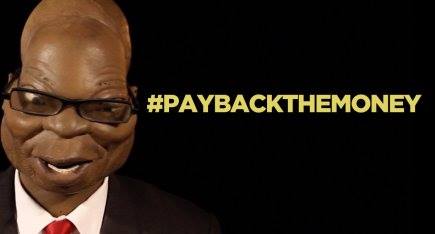 PayBackTheMoney
