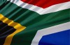 south-africa