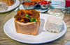 Bunny Chow