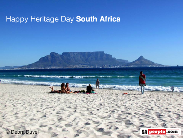Canada Braai...and a Few Other Videos & Pics from Heritage Day - SAPeople - Worldwide South African News Canada Braai...and a Few Other Videos & Pics from Heritage Day - SAPeople - Worldwide South African News