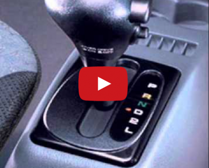 Funniest Bmw Gearbox Complaint You'll Ever Hear - Sapeople - Worldwide South African News