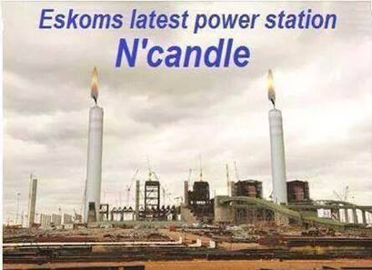 nkandle nkandle