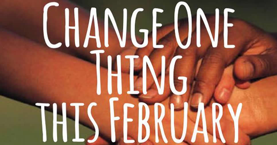 change-one-thing-rak-15-s