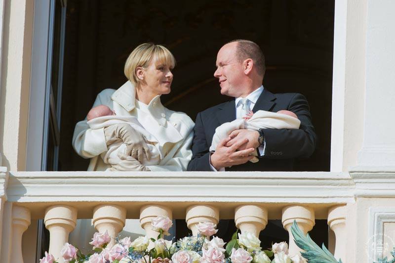 princess-charlene-twins-1