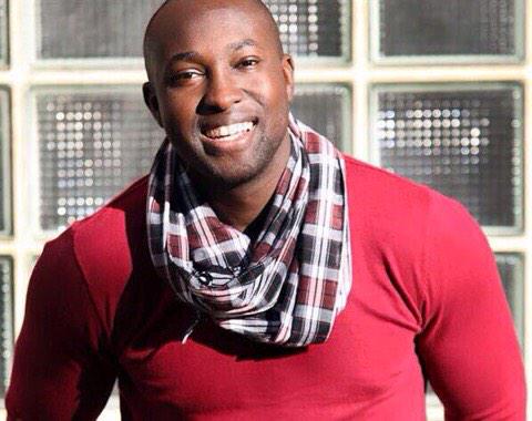 Simba from Top Billing has passed away