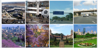 south-africa-for-germans-1