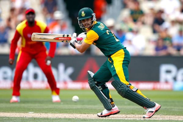 Cricket World Cup 2015