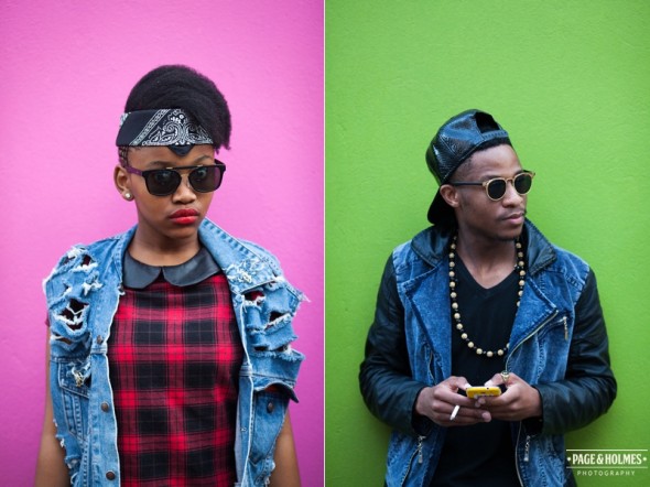 10 reasons to fall in love with jozi