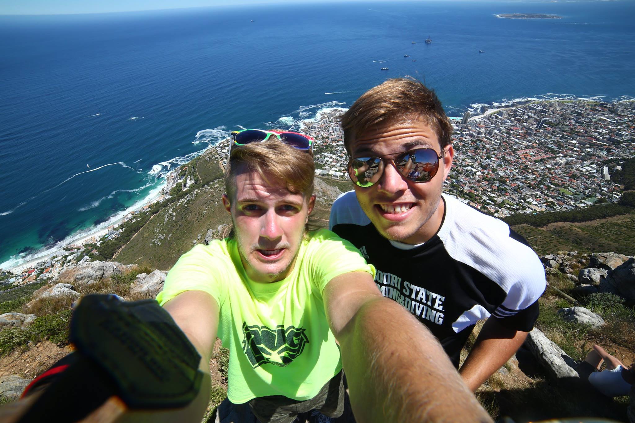 cape-town-holiday-2