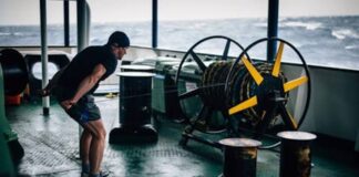 Training