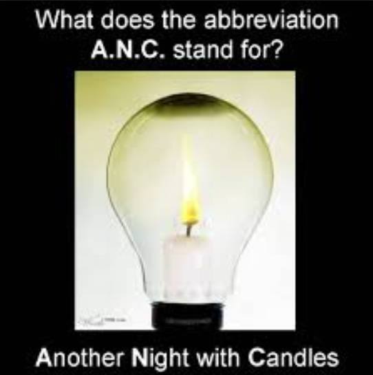 loadshed-anc