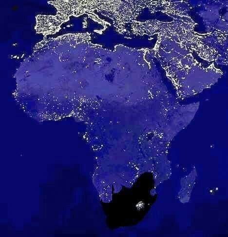 loadshedding-satellite-pic