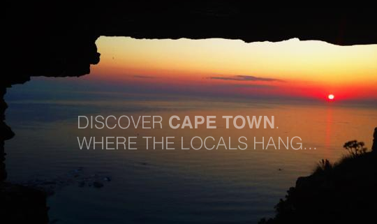 discover-ct-th