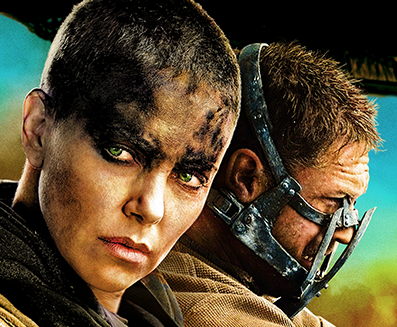 mad-max-charlize-theron