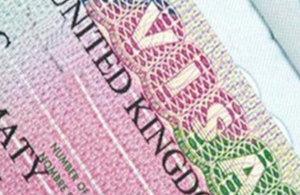 s300_s300_uk_visa