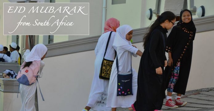 bo-kaap-people-eid-mubarek-th