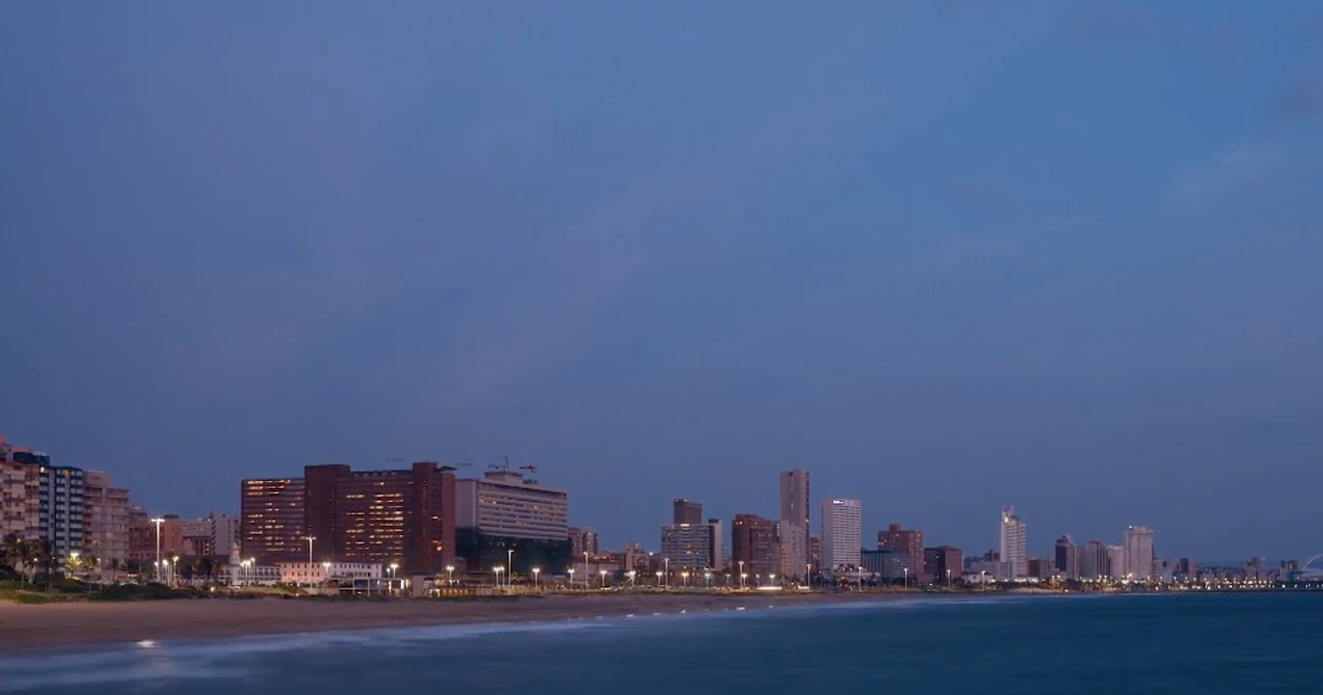 Durban