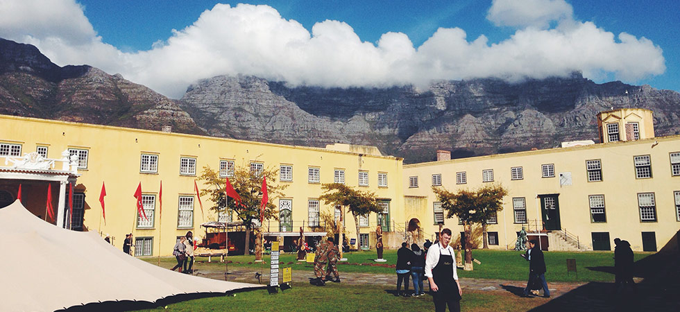 Kamers Cape Town Kamers Cape Town