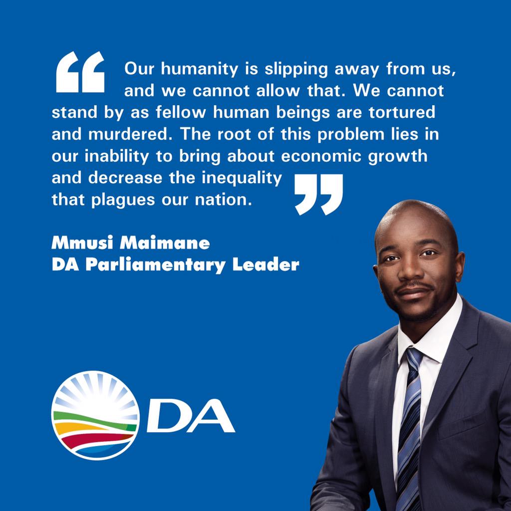 mmusi