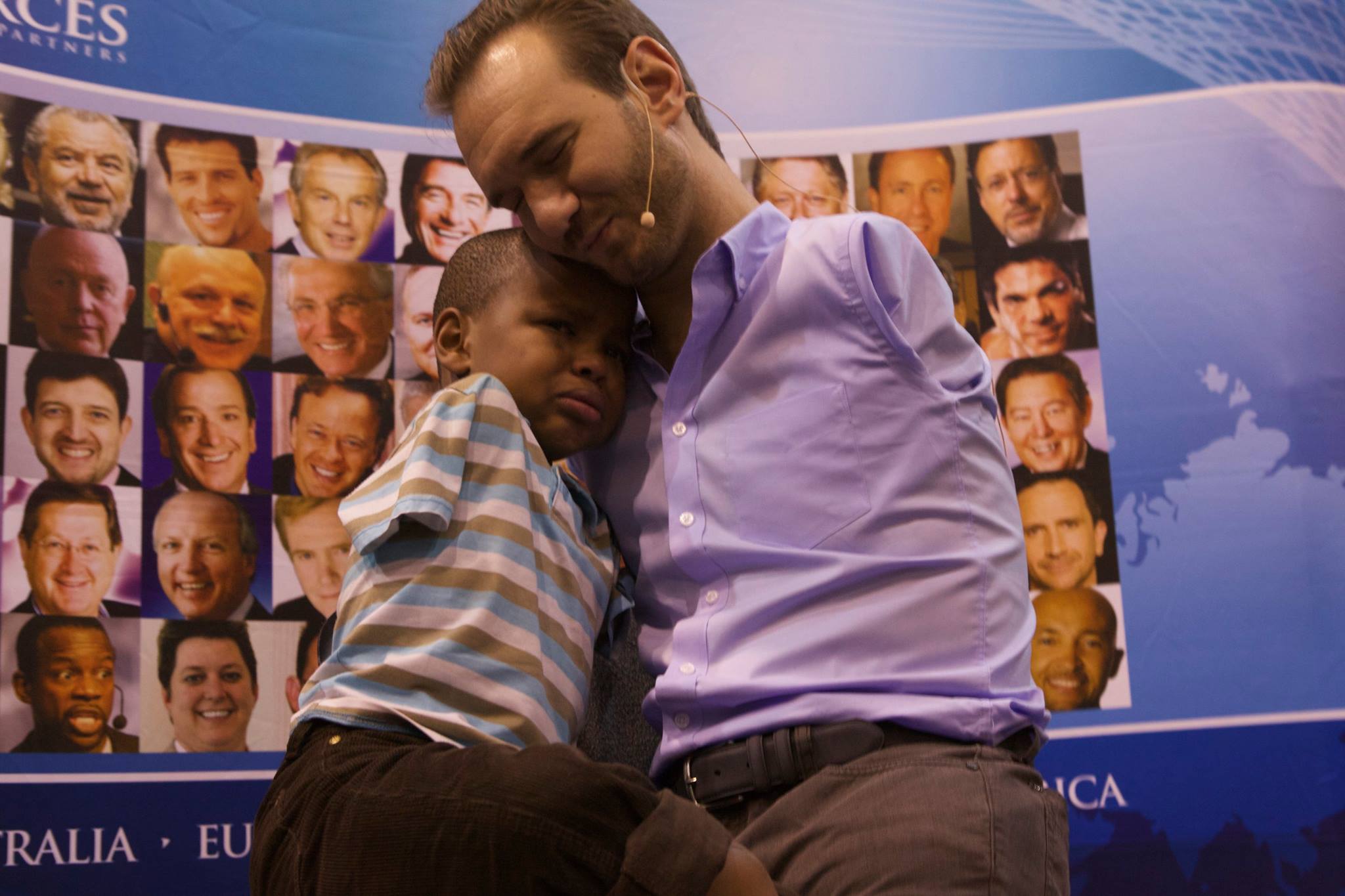 nick-vujicic-south-african-boy