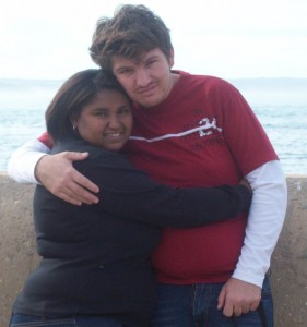 Andre-Pieterse-and-Vanessa-Jacobs-281x300