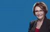 Helen Zille