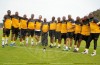 Kaizer Chiefs