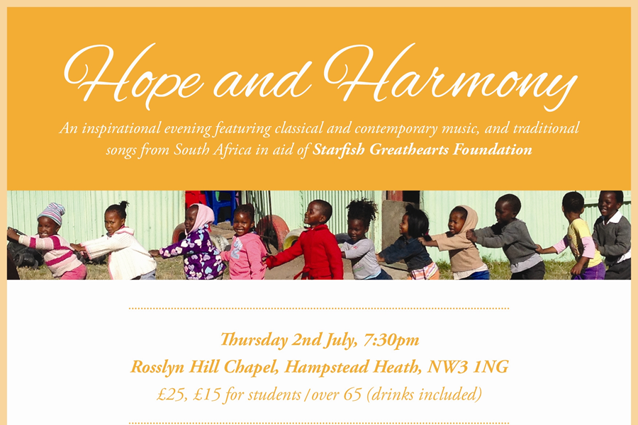 hope-harmony-th
